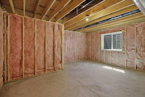 1008 Declaration Dr, Savoy, IL 61874 photo 27
