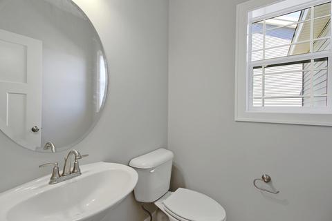 1008 Declaration Dr, Savoy, IL 61874 photo 14