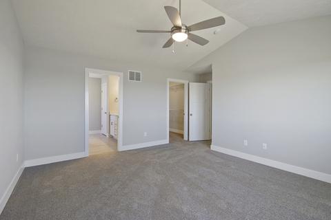 1008 Declaration Dr, Savoy, IL 61874 photo 23