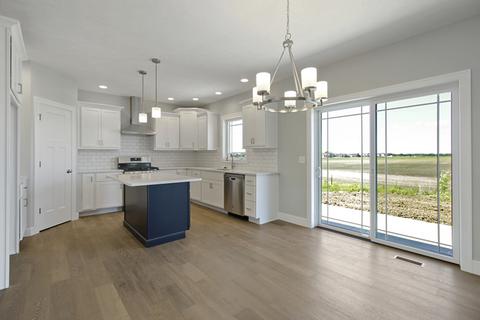 1008 Declaration Dr, Savoy, IL 61874 photo 9