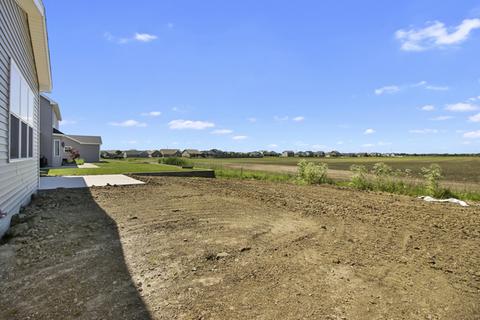 1008 Declaration Dr, Savoy, IL 61874 photo 32