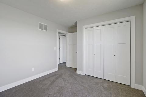1008 Declaration Dr, Savoy, IL 61874 photo 21