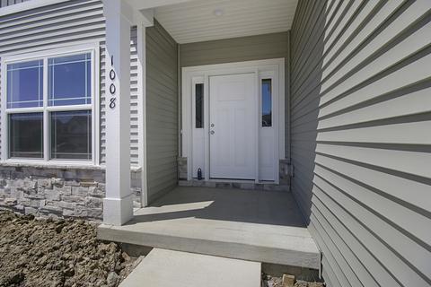 1008 Declaration Dr, Savoy, IL 61874 photo 2