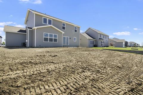 1008 Declaration Dr, Savoy, IL 61874 photo 31