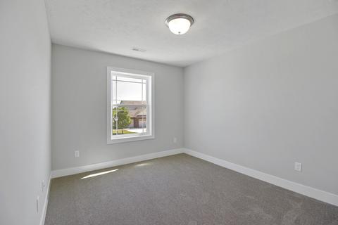 1008 Declaration Dr, Savoy, IL 61874 photo 16
