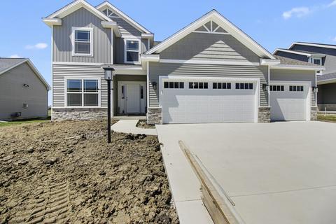 1008 Declaration Dr, Savoy, IL 61874 photo 1