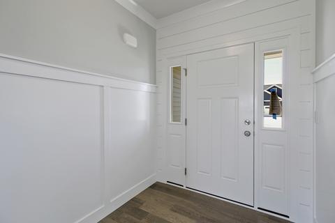 1008 Declaration Dr, Savoy, IL 61874 photo 3