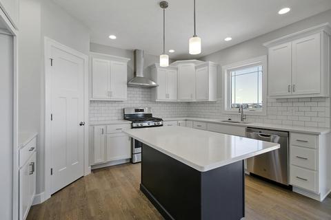 1008 Declaration Dr, Savoy, IL 61874 photo 6