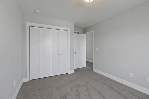 1008 Declaration Dr, Savoy, IL 61874 photo 17