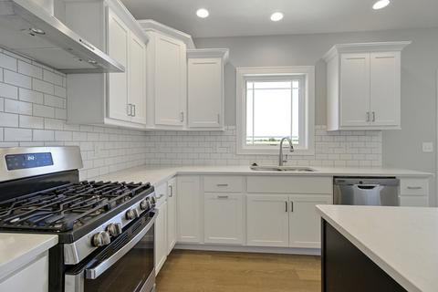 1008 Declaration Dr, Savoy, IL 61874 photo 8
