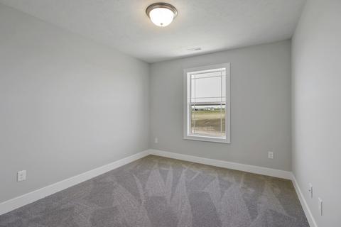 1008 Declaration Dr, Savoy, IL 61874 photo 18