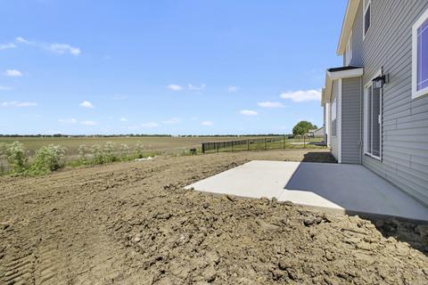 1008 Declaration Dr, Savoy, IL 61874 photo 29