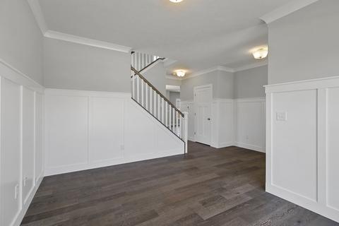 1008 Declaration Dr, Savoy, IL 61874 photo 5