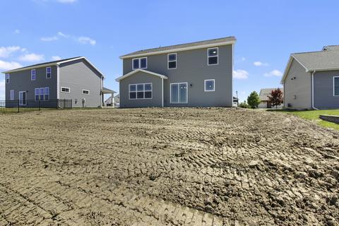 1008 Declaration Dr, Savoy, IL 61874 photo 30
