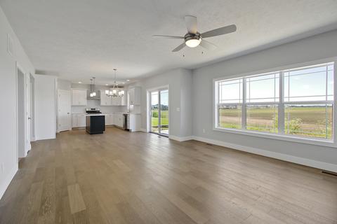 1008 Declaration Dr, Savoy, IL 61874 photo 12