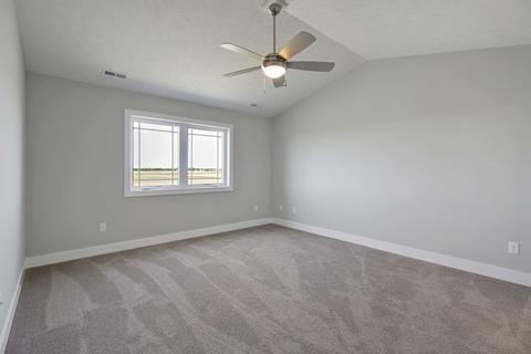 1008 Declaration Dr, Savoy, IL 61874 photo 22