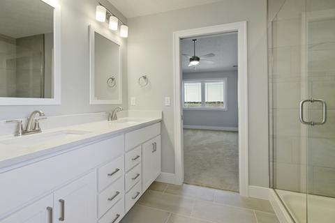 1008 Declaration Dr, Savoy, IL 61874 photo 24