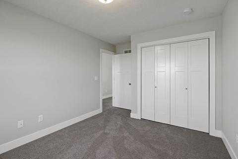 1008 Declaration Dr, Savoy, IL 61874 photo 19