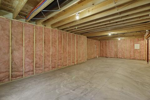 1008 Declaration Dr, Savoy, IL 61874 photo 26