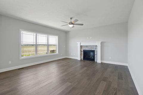 1008 Declaration Dr, Savoy, IL 61874 photo 10