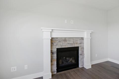 1008 Declaration Dr, Savoy, IL 61874 photo 11