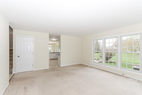 1464 Canter Ln, Bartlett, IL 60103 photo 18