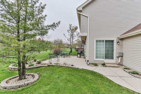 1464 Canter Ln, Bartlett, IL 60103 photo 36