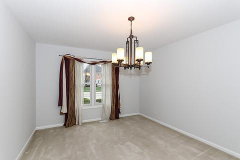 1464 Canter Ln, Bartlett, IL 60103 photo 8