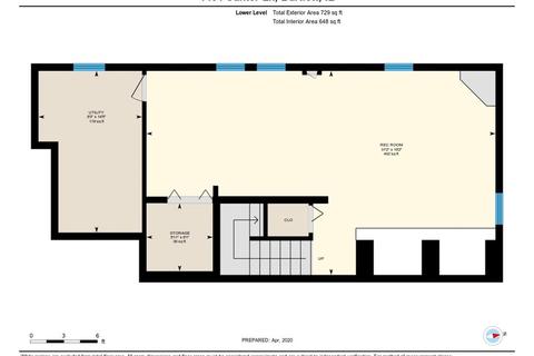 1464 Canter Ln, Bartlett, IL 60103 photo 35