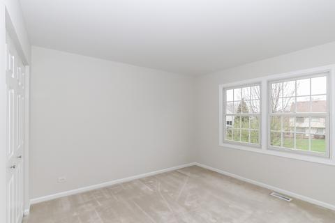 1464 Canter Ln, Bartlett, IL 60103 photo 30