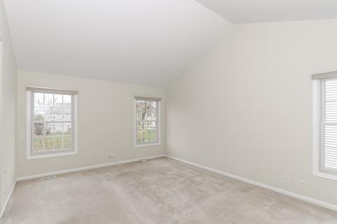 1464 Canter Ln, Bartlett, IL 60103 photo 23