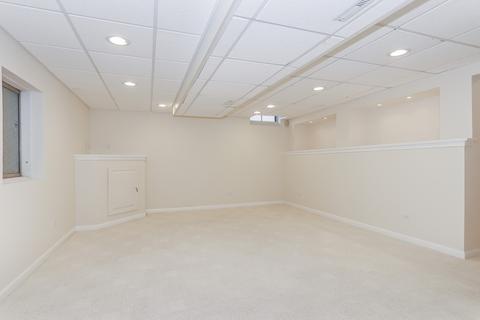 1464 Canter Ln, Bartlett, IL 60103 photo 33