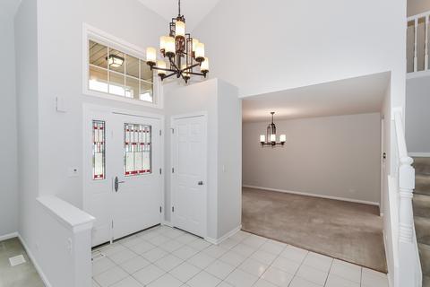 1464 Canter Ln, Bartlett, IL 60103 photo 6