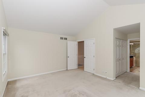 1464 Canter Ln, Bartlett, IL 60103 photo 24
