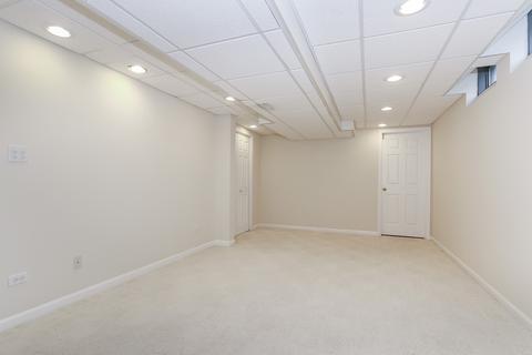 1464 Canter Ln, Bartlett, IL 60103 photo 34
