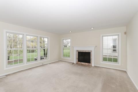 1464 Canter Ln, Bartlett, IL 60103 photo 17