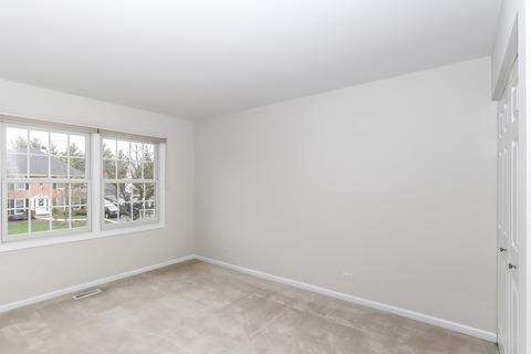 1464 Canter Ln, Bartlett, IL 60103 photo 28