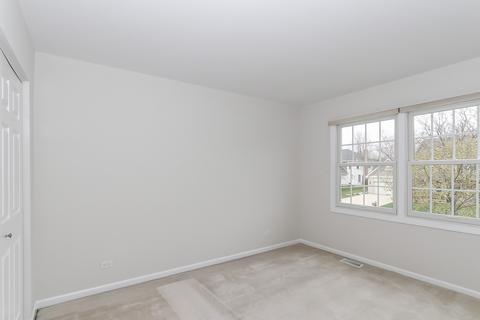 1464 Canter Ln, Bartlett, IL 60103 photo 27