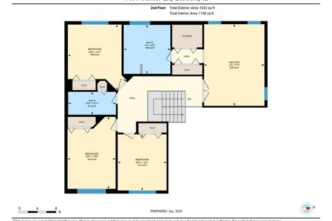 1464 Canter Ln, Bartlett, IL 60103 photo 31