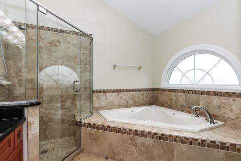 1464 Canter Ln, Bartlett, IL 60103 photo 26