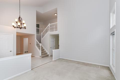 1464 Canter Ln, Bartlett, IL 60103 photo 5