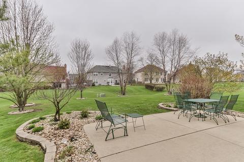 1464 Canter Ln, Bartlett, IL 60103 photo 37
