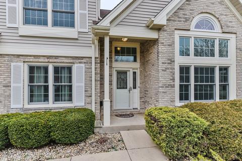 1464 Canter Ln, Bartlett, IL 60103 photo 39