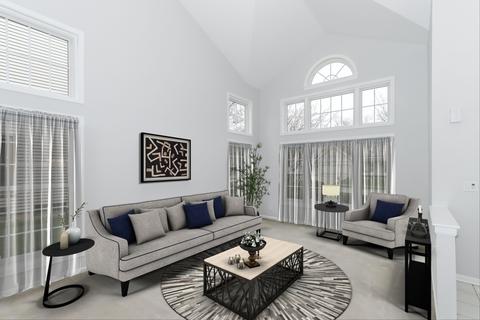 1464 Canter Ln, Bartlett, IL 60103 photo 3