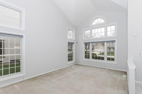 1464 Canter Ln, Bartlett, IL 60103 photo 4