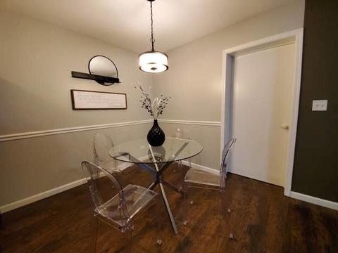 1590 Perry Ct #B, Aurora, IL 60505 photo 6