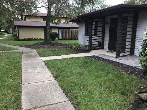 1590 Perry Ct #B, Aurora, IL 60505 photo 14