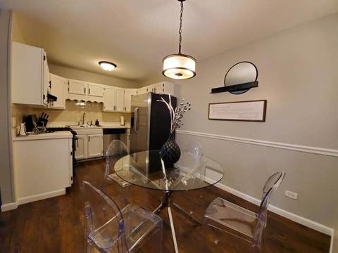 1590 Perry Ct #B, Aurora, IL 60505 photo 7