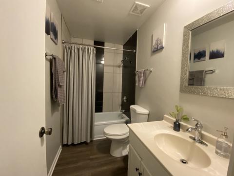 1590 Perry Ct #B, Aurora, IL 60505 photo 13