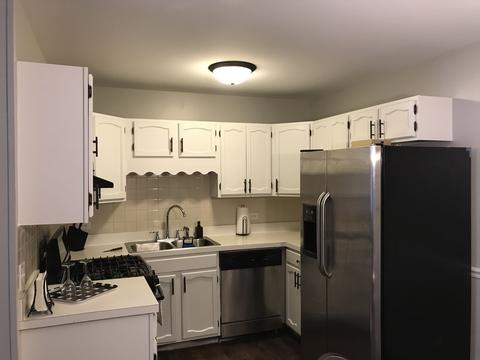 1590 Perry Ct #B, Aurora, IL 60505 photo 9